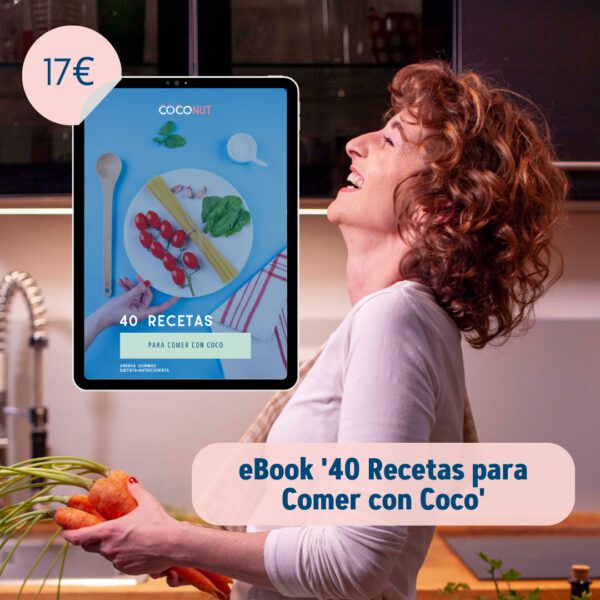 imagen ebook 40 recetas (1)